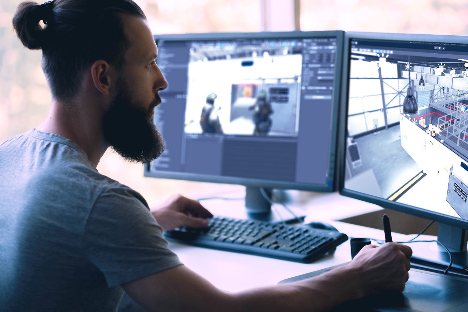 3d-content-production-7