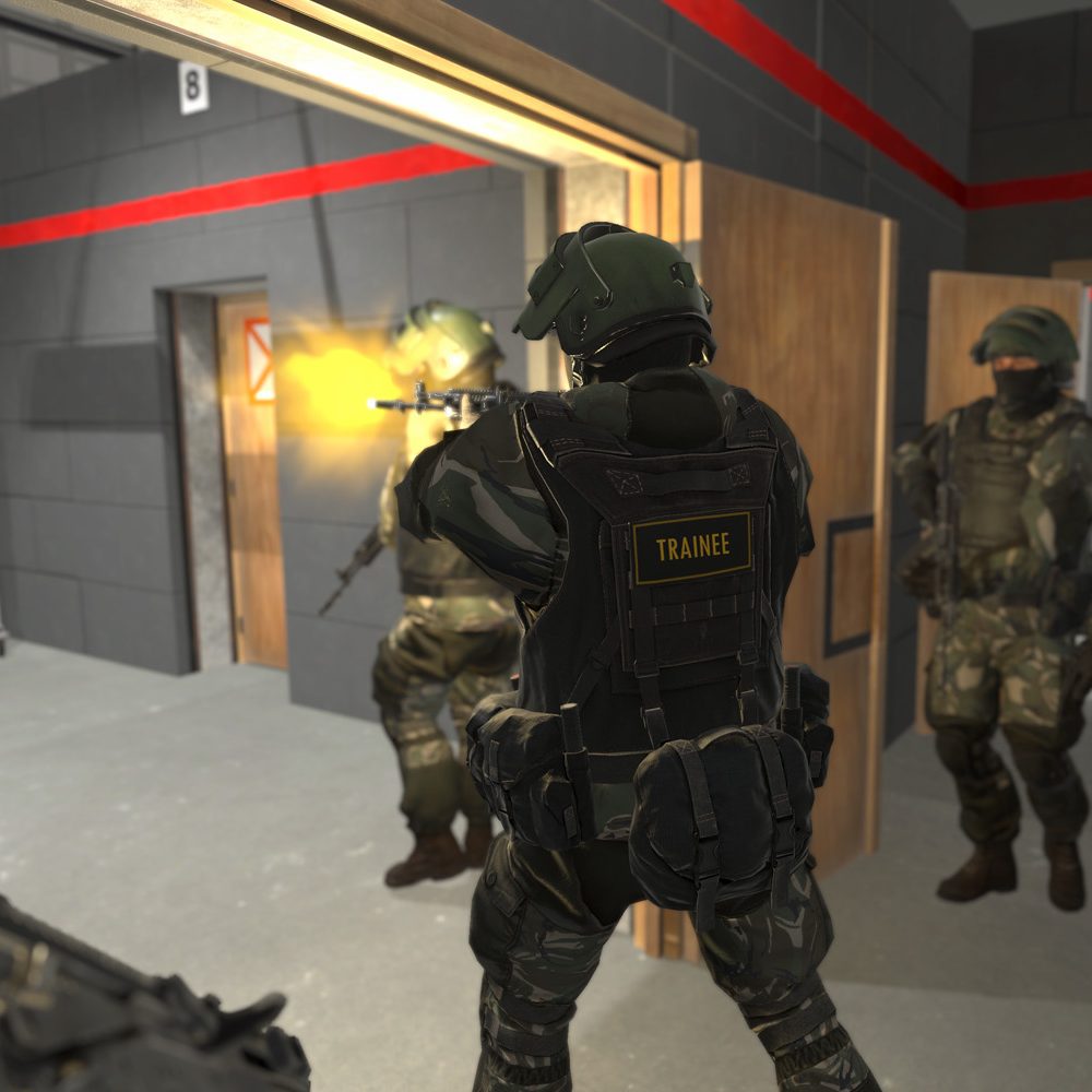 Killhouse-Project-10