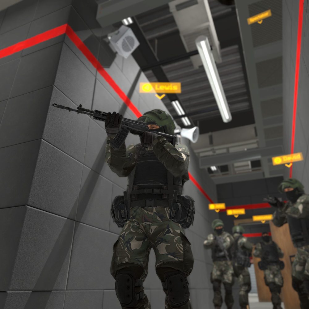 Killhouse-Project-12