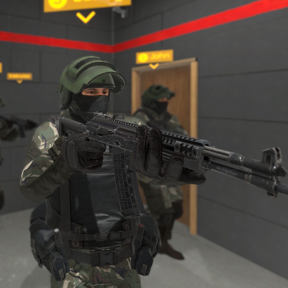 Killhouse-Project-15