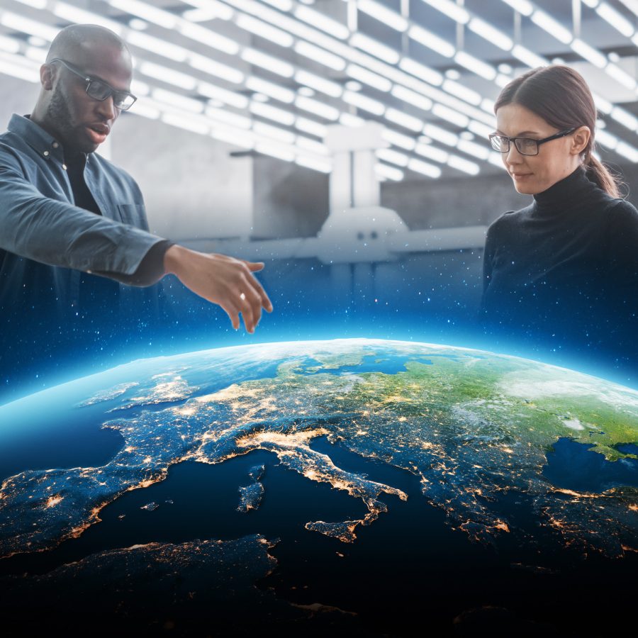 RAYDENTEK-Company-11