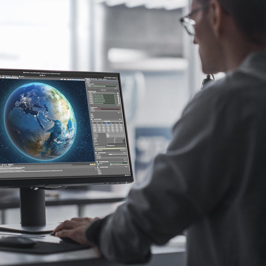 RAYDENTEK-Company-12