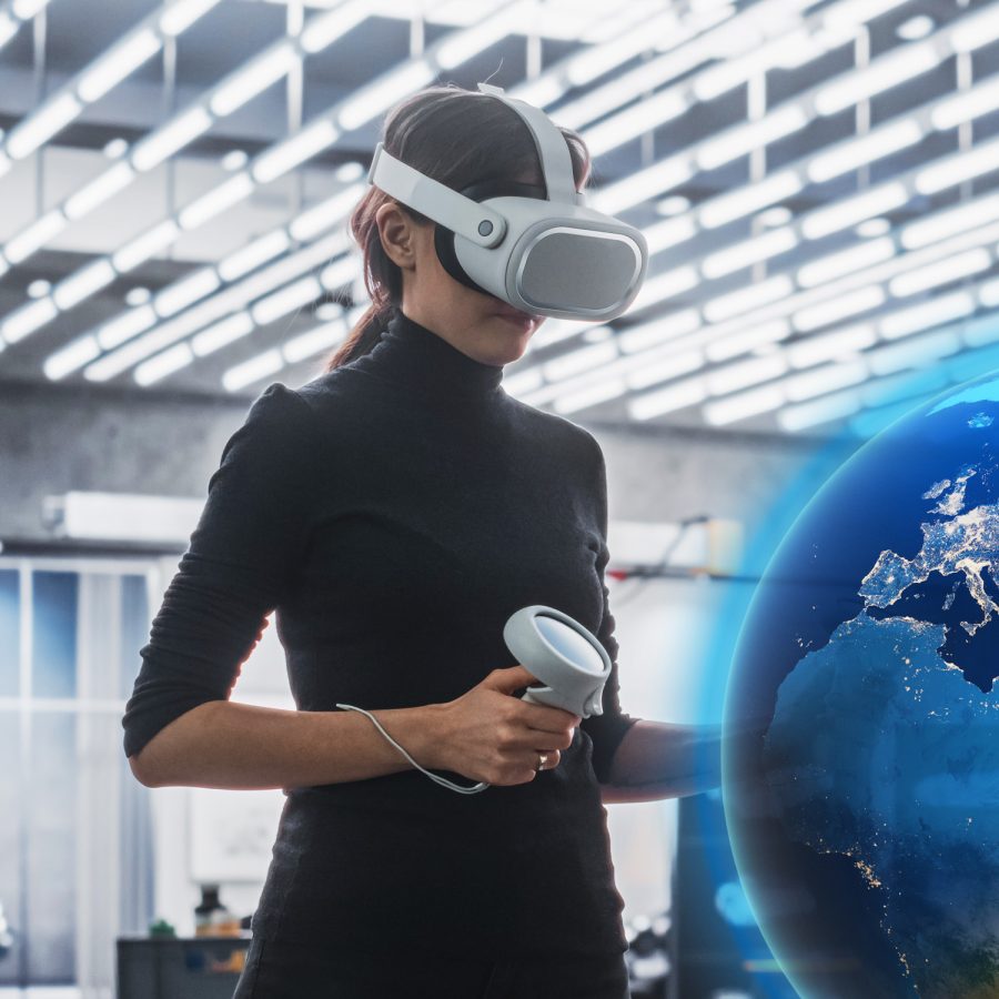 RAYDENTEK-Company-14