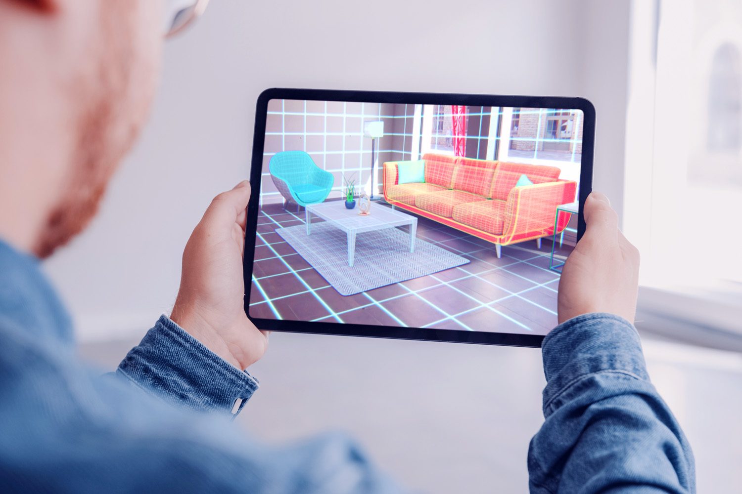 ar-app-development-5