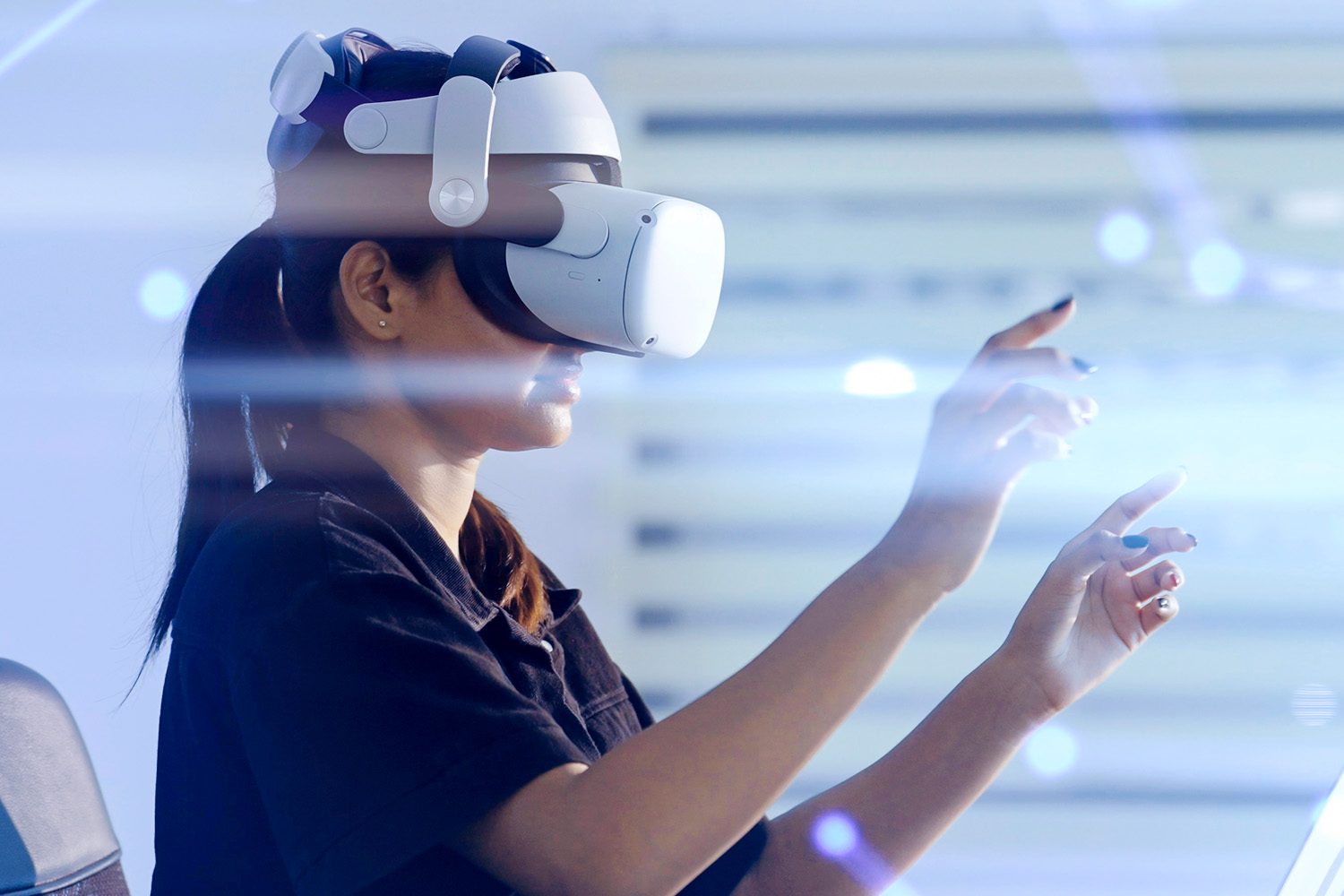 vr-game-development-6